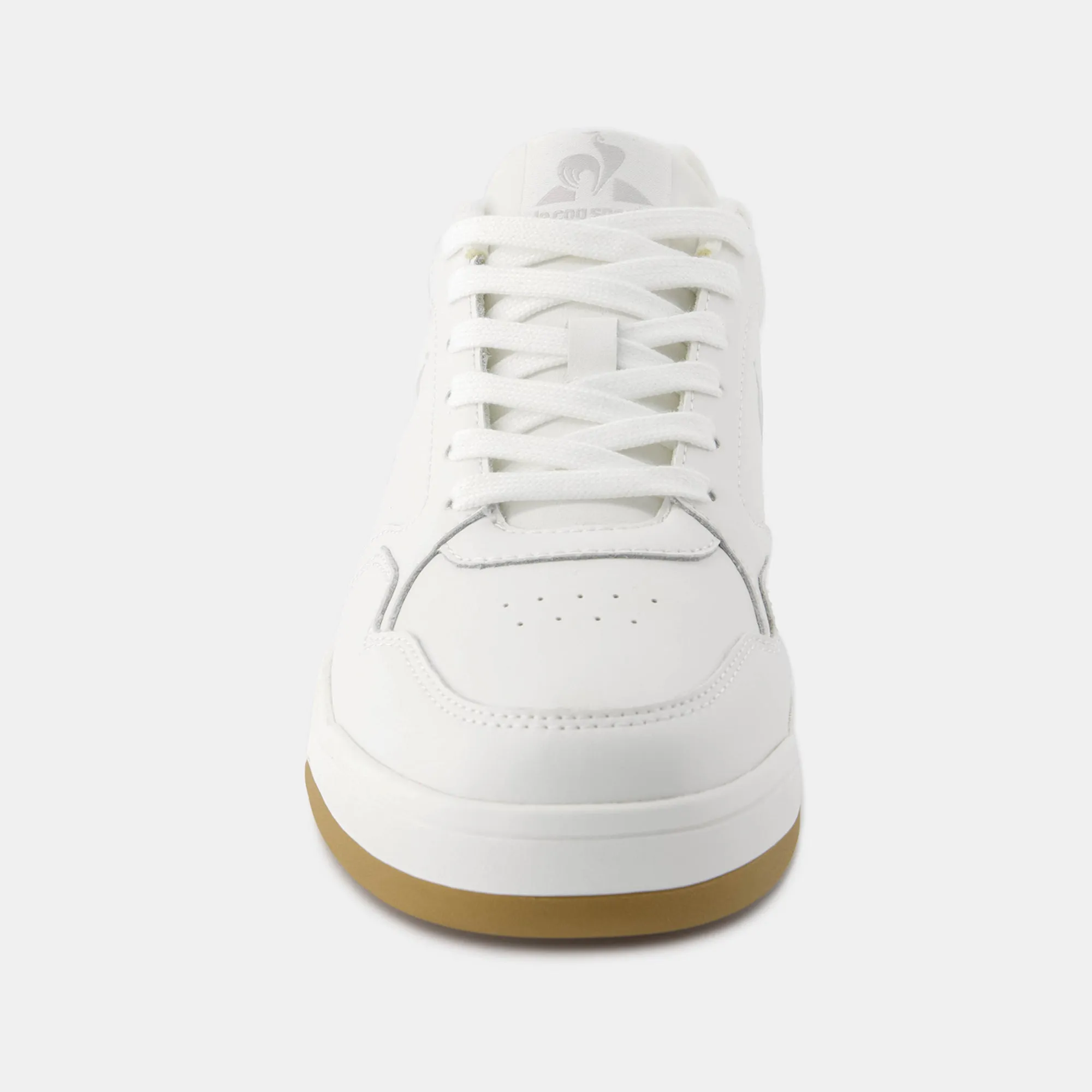 2422867-LCS MASTER optical white: | Chaussures LCS MASTER Homme