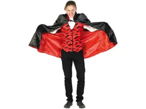 Achat/Vente Costume Vampire Taille XL moins cher | Costumes 