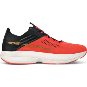 Altra Vanish Carbon - Chaussures running homme | Hardloop