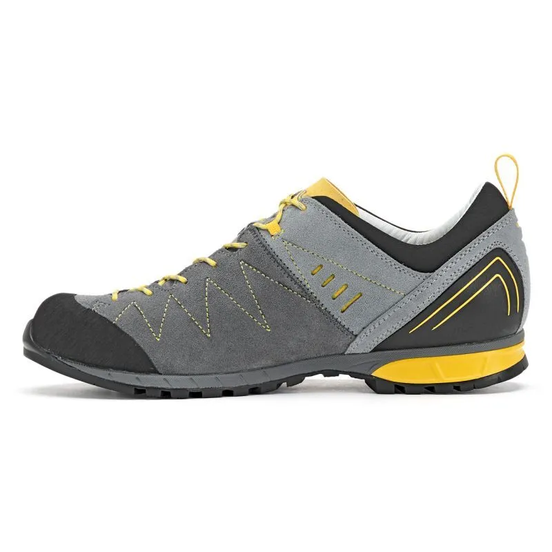 Asolo Track - Chaussures approche homme | Hardloop