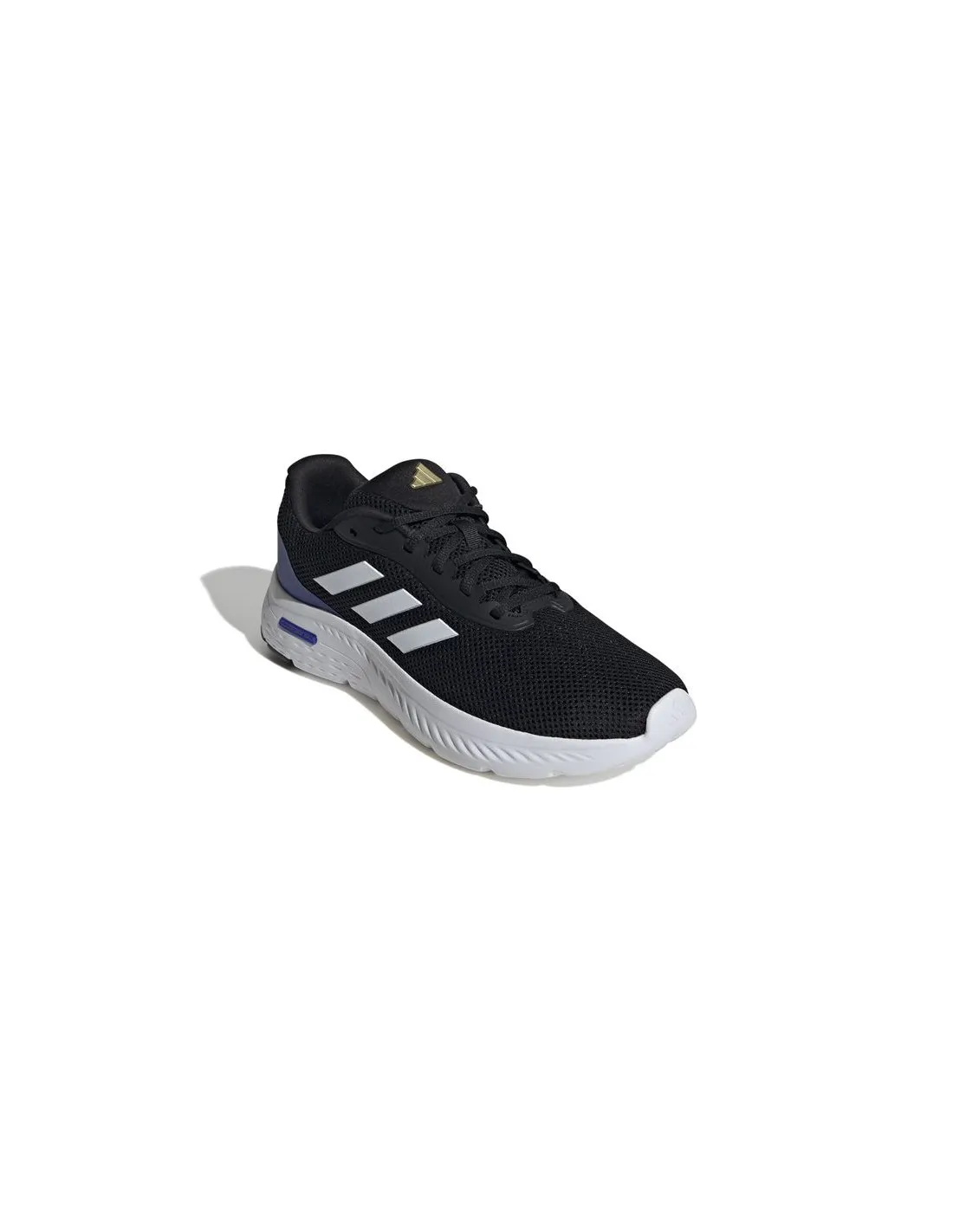Chaussures adidas Homme Cloudfoam Move Noir