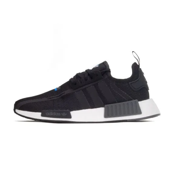 Chaussures Adidas NMD_R1 M IE2091 le noir