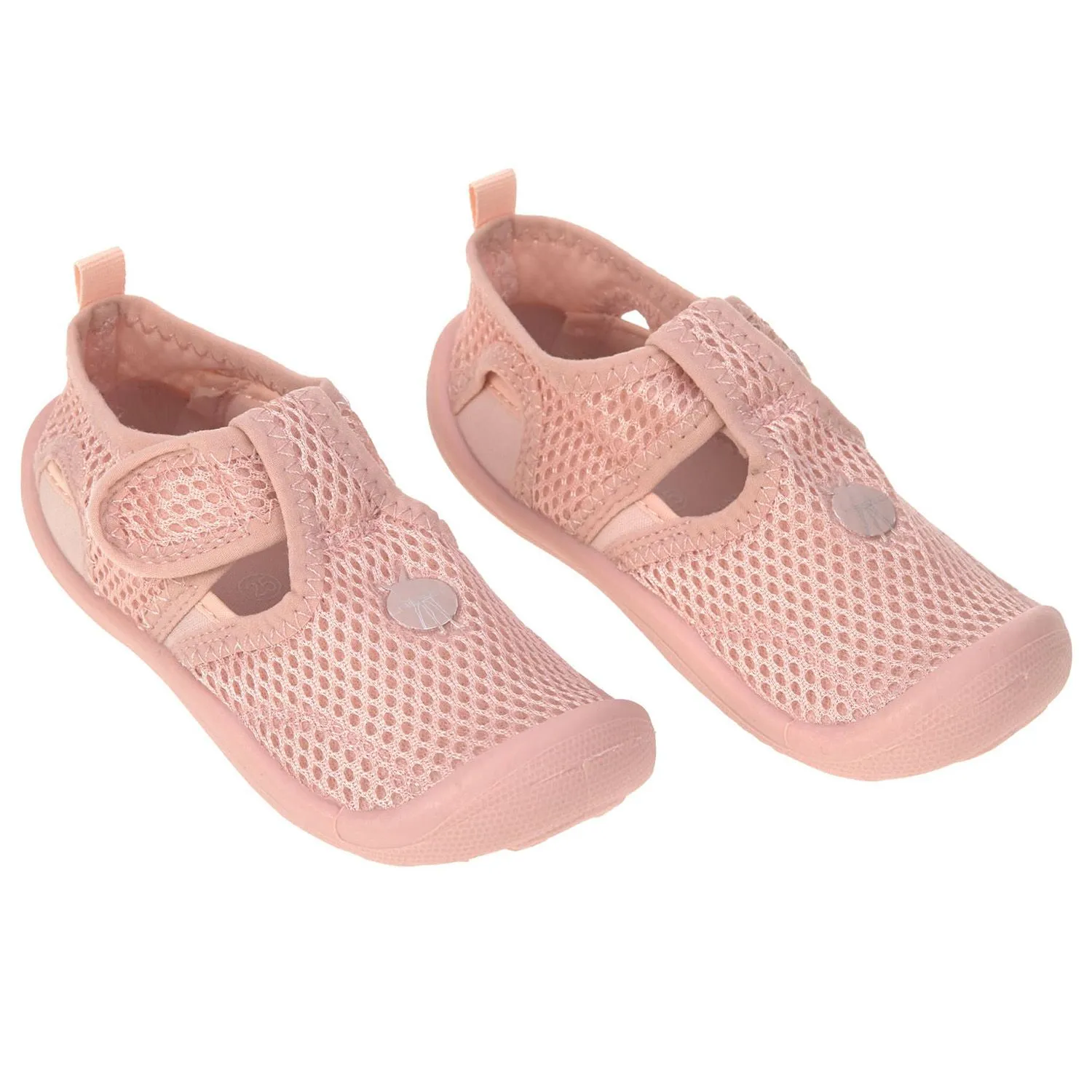 Chaussures de bain Splash & Fun - Pointure 23