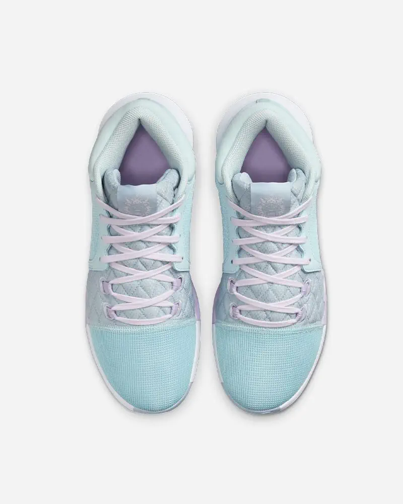Chaussures de basket Nike LeBron Witness 8 pour homme