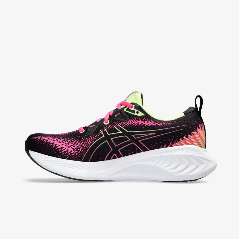 Chaussures de running Asics Gel-Cumulus 25 pour femme - 1012B441-007
