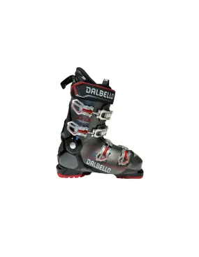 Chaussures de ski Occasions 2023 Dalbello LTD Sport Ax Black