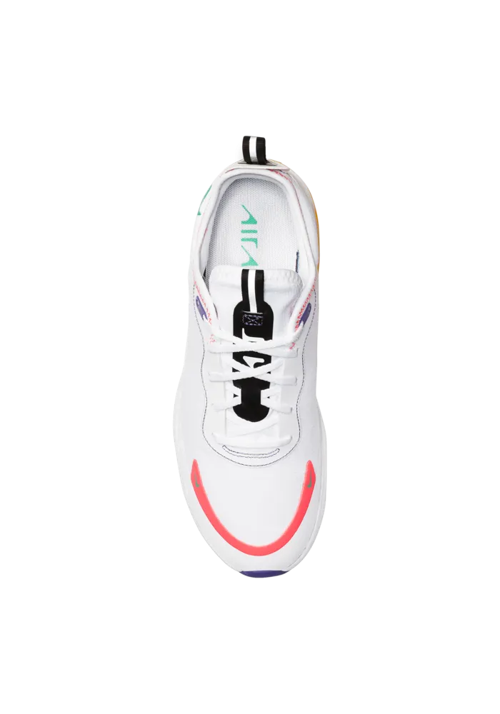 Chaussures de sport Nike Air Max Dia Femme K0737-100