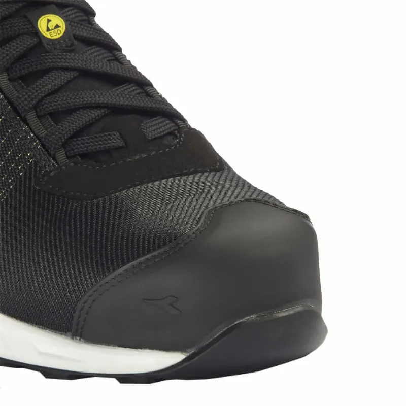 Chaussures de sécurité basket S3 homme / femme | Utility Diadora