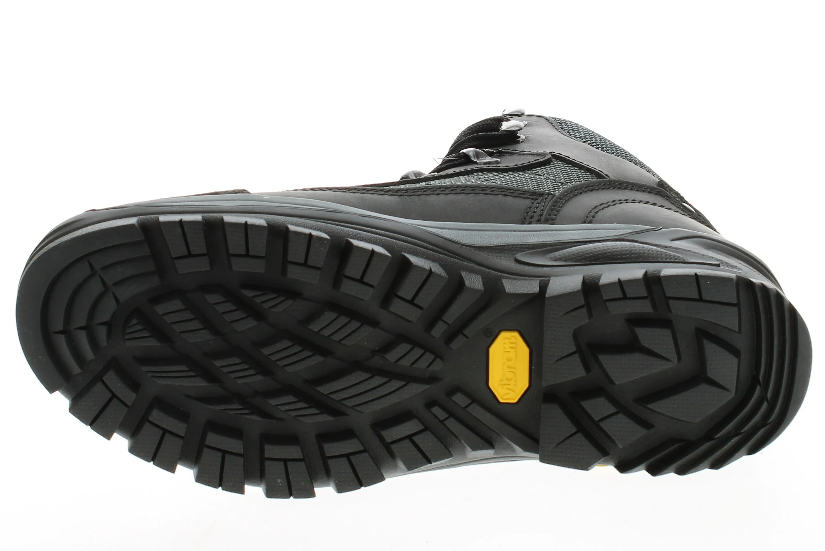 chaussures Olang Nebraska Tex - 81/Nero