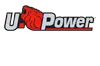 Chaussures Rangers Agent de Sécurité Cougar UK S3 CI SRC - UPOWER
