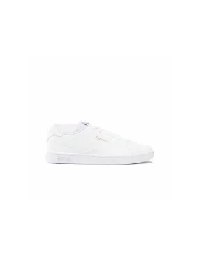 Chaussures Reebok Court Nettoyer Femme Blanc