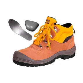 Chaussures sécurité Taille 42 