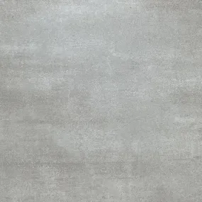 Destockage Carrelage Imitation Pierre Soluzioni Tiles Basilica Cream Grip 60x60 cm 8605515 | Destockage Carrelage imitation pier