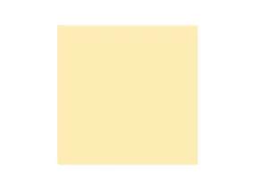 Filtre gélatine LEE FILTERS Zircon Warm Amber 8 809 - rouleau 3,05m x 1,20m