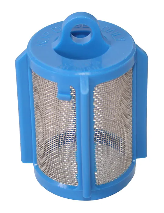 Filtre à Essence Intérieur Réservoir Golf 1, Diesel et Injection 76-83