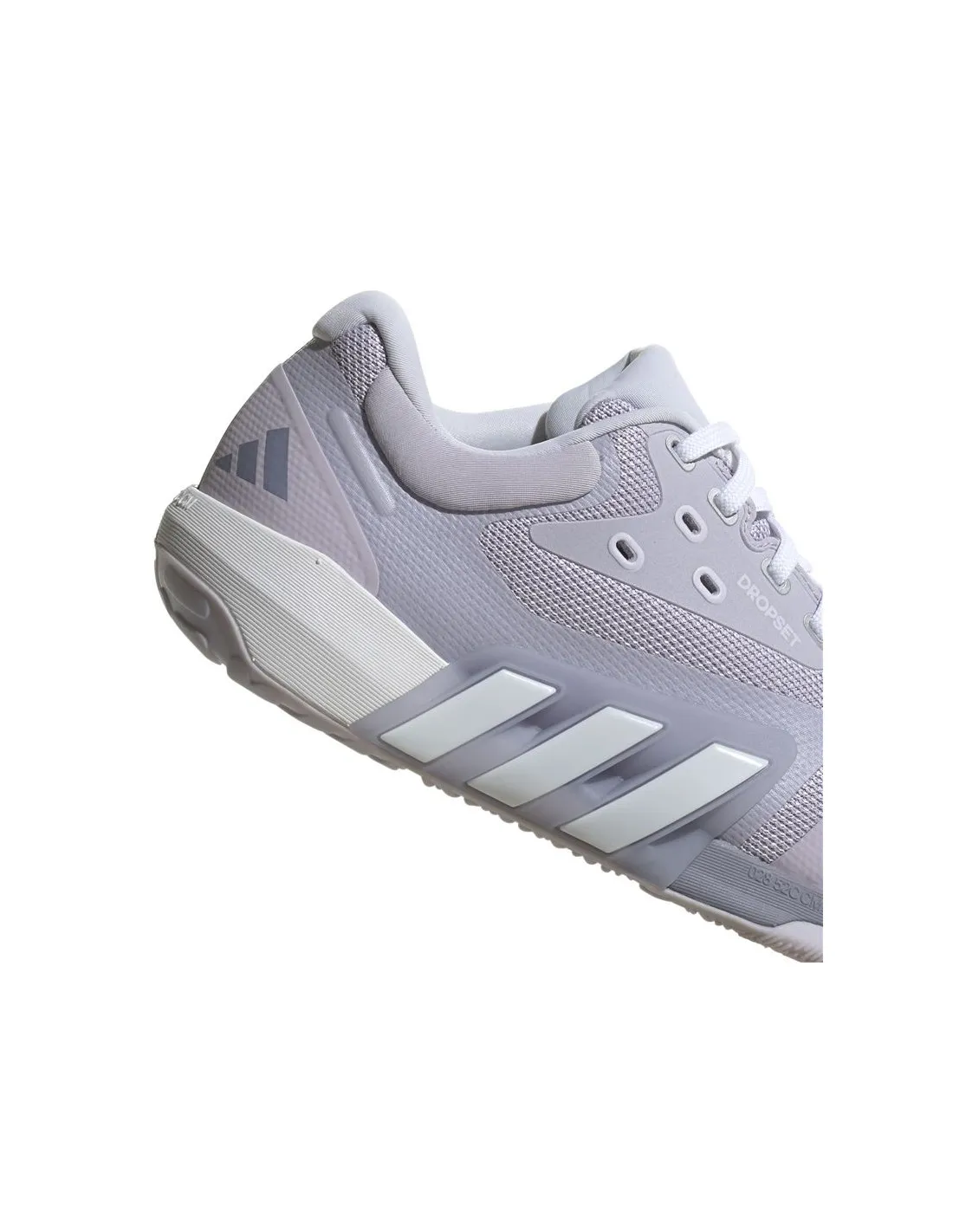 Fitness Chaussures adidas Dropstep Trainer Women's