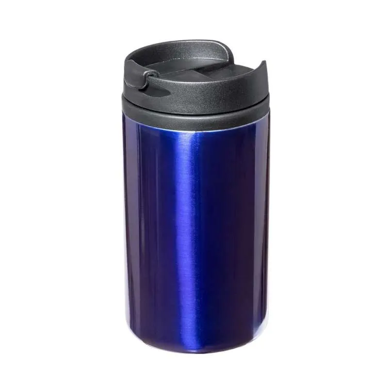 Gobelet isotherme 290 ml