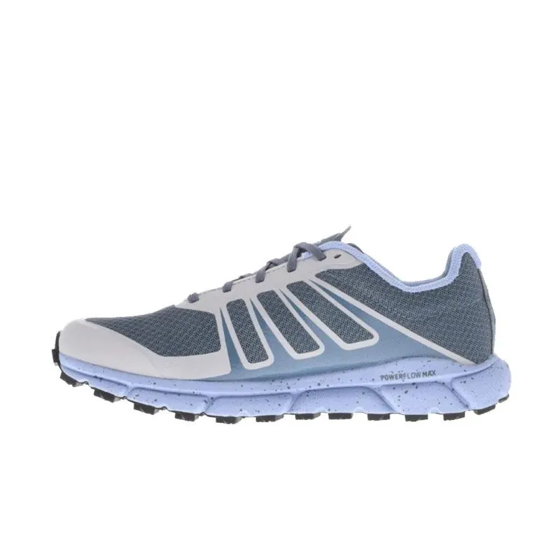 Inov-8 TrailFly G 270 V2 - Chaussures trail femme