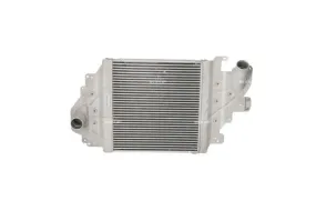 Intercooler, échangeur NRF FRANCE 30865 