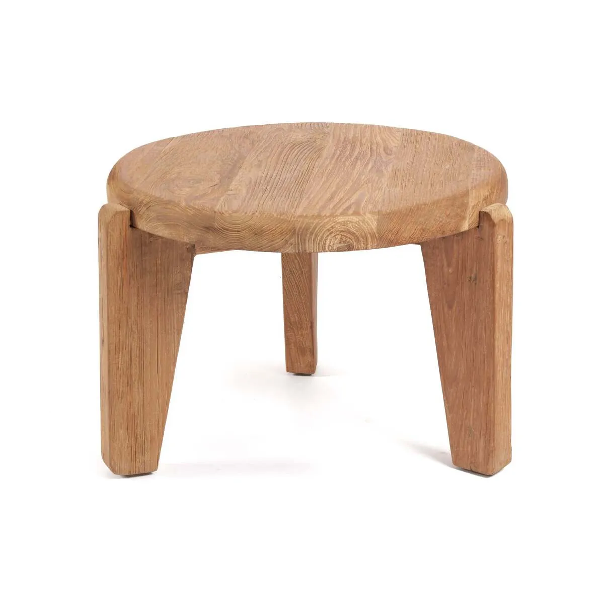 La table basseWabi Sabi - S