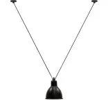 Les Acrobates de  GRAS 323 - suspension