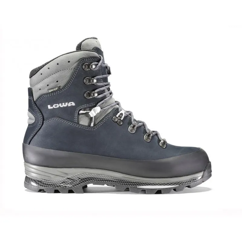 Lowa Tibet GTX® - Chaussures trekking homme | Hardloop
