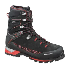 Mammut Magic Guide High GTX® Men - Chaussures trekking homme | Hardloop