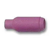 Manchon de gaz en céramique ELMAG TC 2 taille 4 (Ø intérieur 64 mm) 55610 acheter à bas prix 