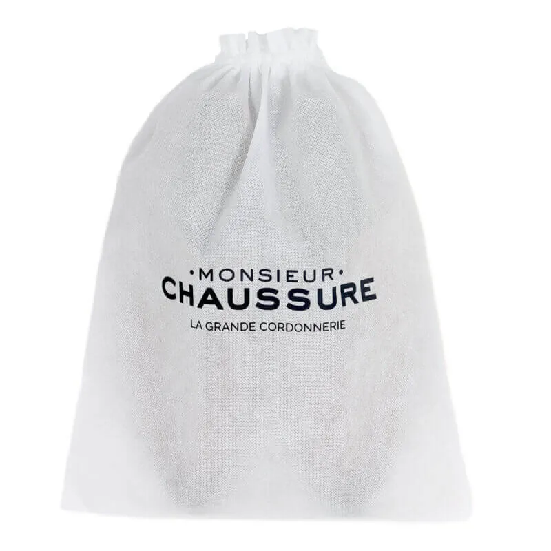 Mise en forme pour élargir vos chaussures trop étroites