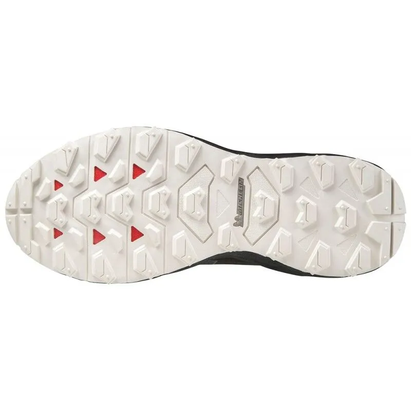 Mizuno Wave Daichi 6 GTX - Chaussures trail femme | Hardloop