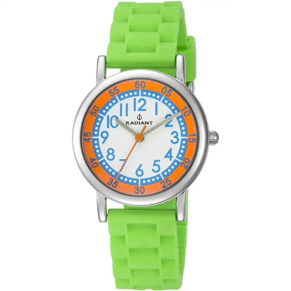 Montre Bébé Radiant RA466605 (Ø 32 mm) 
