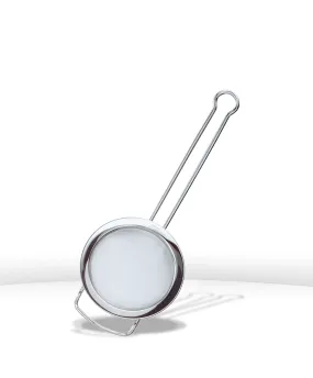 Passoire 16 cm - ROSLE