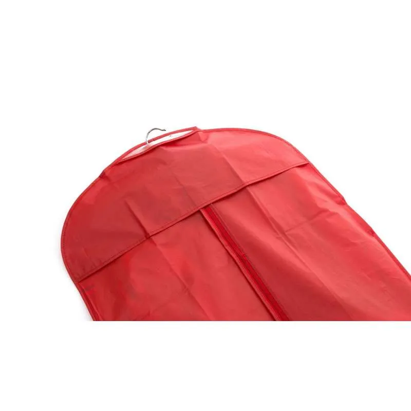 Porte-Costumes - Kibix