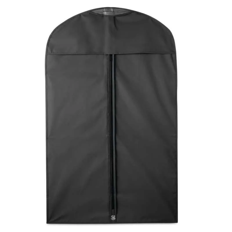 Porte-Costumes - Kibix