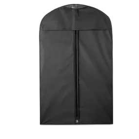 Porte-Costumes (ref : 4235)