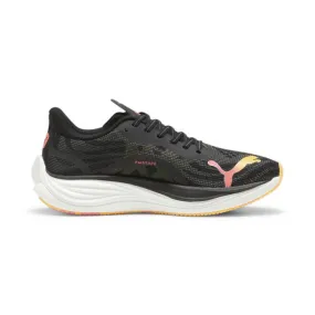 Puma Velocity Nitro 3 FG - Chaussures running homme | Hardloop