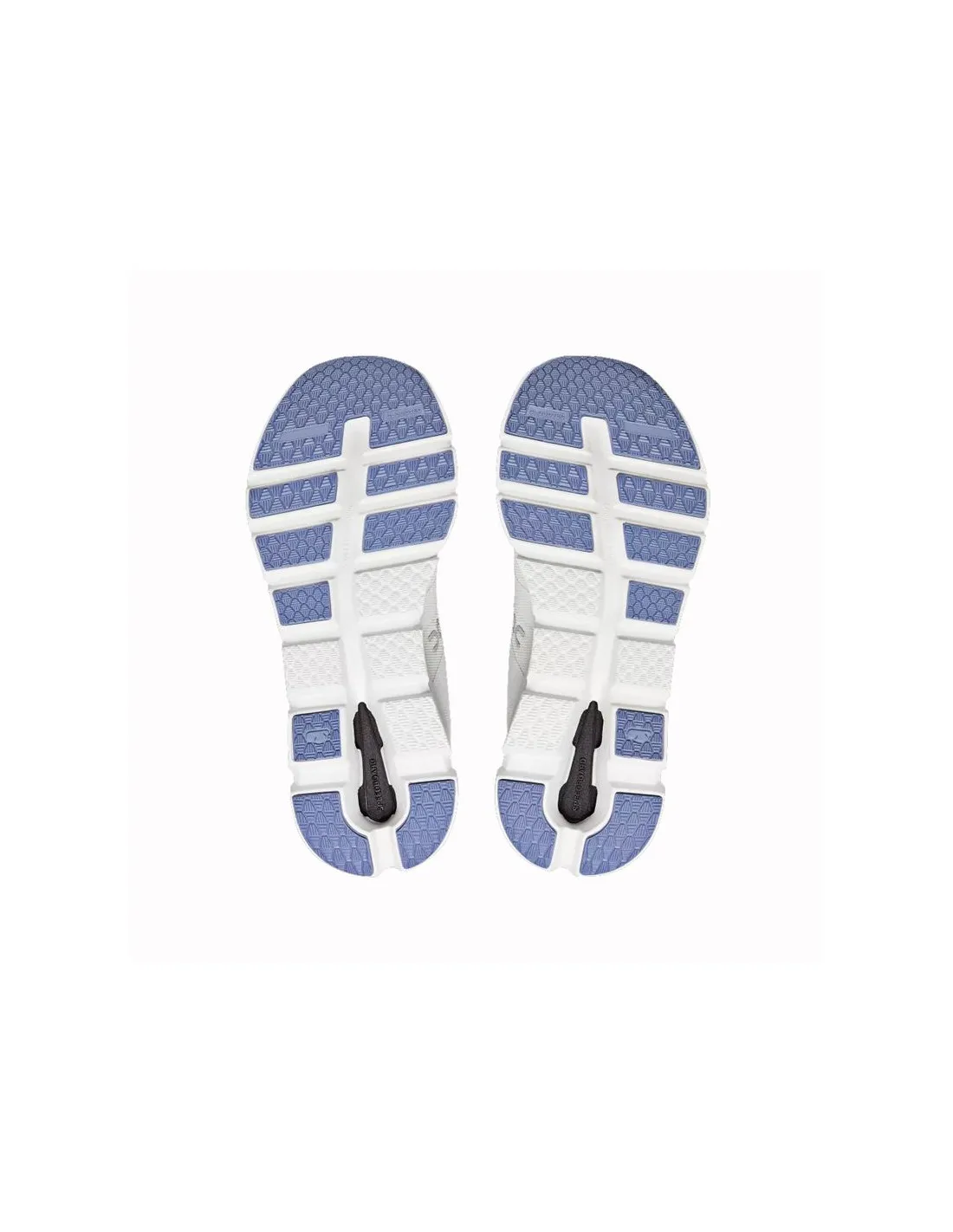 Running On Running Cloudrunner Chaussures de running pour femmes