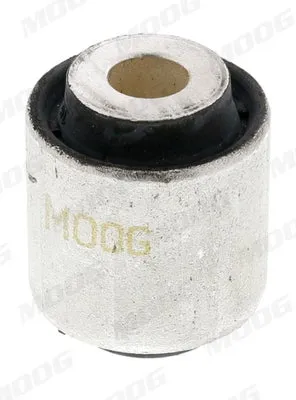 Suspension, bras de liaison MOOG BM-SB-14873 