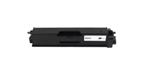 TONER TN-321BK NOIR