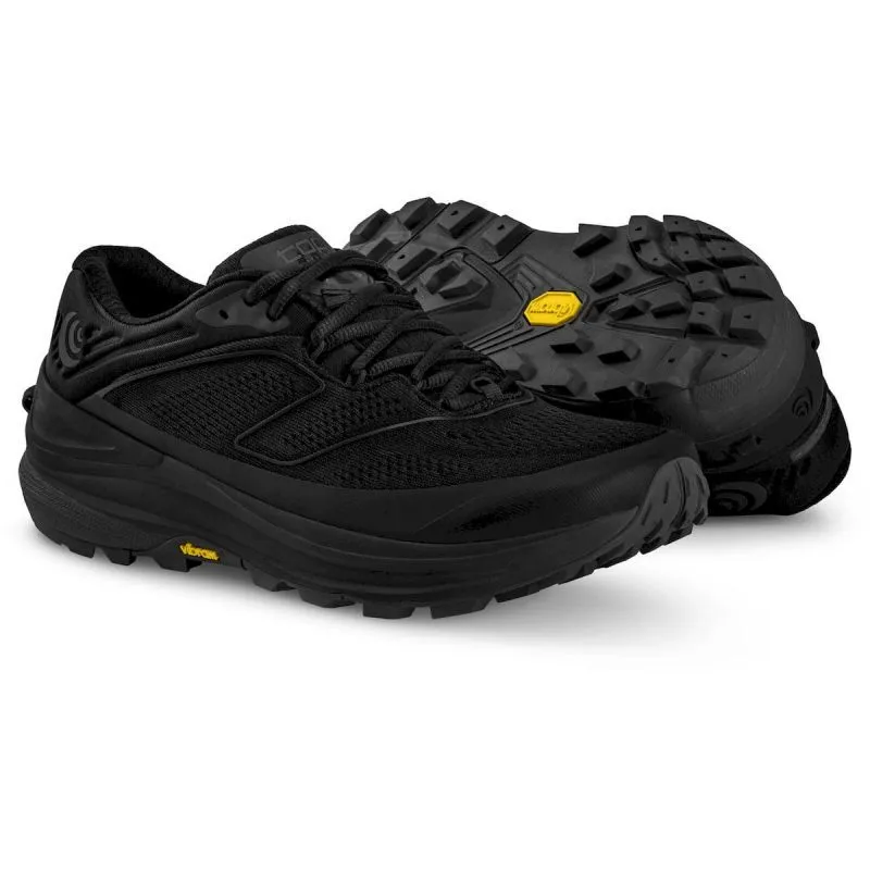 Topo Athletic Ultraventure 2 - Chaussures trail homme | Hardloop